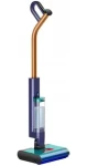 Dyson Clean+Wash Hygiene / Elektrický mop / 0.75 l / Výdrž batérie až 70 minút (1000-6347)