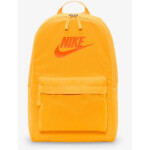 Batoh Nike Heritage DC4244-845