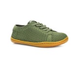 Camper Ganxet Romero/Path Ry Abeja Medium Green (K800690-003) detské barefoot tenisky 30 EUR