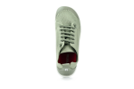 Reima Astelu Greyish Green New AD barefoot tenisky 39 EUR