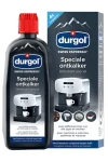 Durgol Swiss Espresso / Odvápňovač / pre espresso kávovary / 500 ml