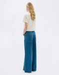 Thinking MU Tusa Denim Hedda Pants DENIM 36