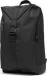 Lexon Lexon Tera Gym Bag Notebook Backpack 15" Black LN2602N