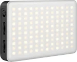 Ulanzi VL120 / LED video-svetlo / 3200-6500K / CRI 95+ / 1250 lx / akumulátor 3100 mAh (SB5861)