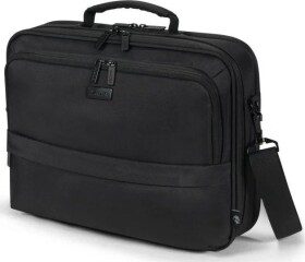 Dicota Multi Eco CORE 13-14.1''
