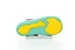 Affenzahn Sandal Vegan Roughy Owl barefoot sandále 31 EUR