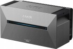 Anker Solarbank 2 E1600 Pro (A17C13Z1)