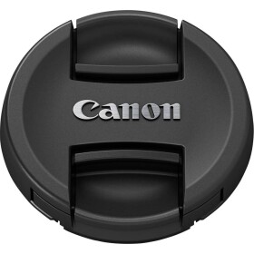 Canon krytka objektívu 49 mm; 0576C001