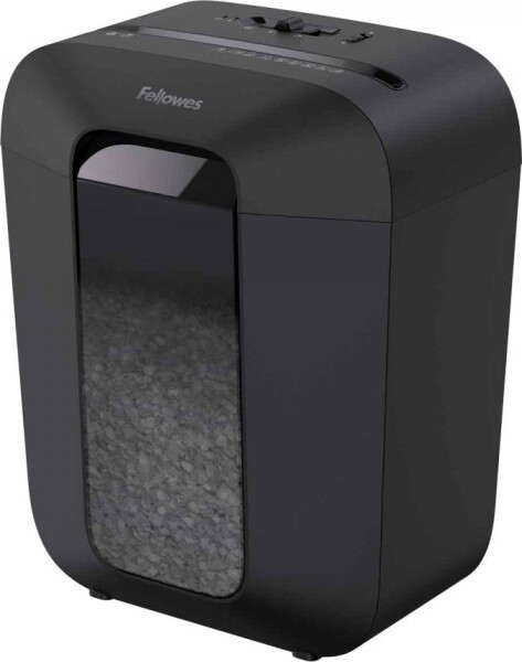 Fellowes LX50 P-4