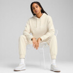 Puma Ess Script Comfort Hoodie W 684983 87 L