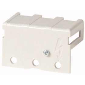 Eaton 017253 1 ks; 017253