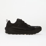 Tenisky Altra M Olympus 7 Black/ Black/ Dark Shadow EUR 43