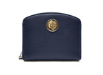 Peňaženka Tommy Hilfiger 8720641985314 Navy Blue UNI