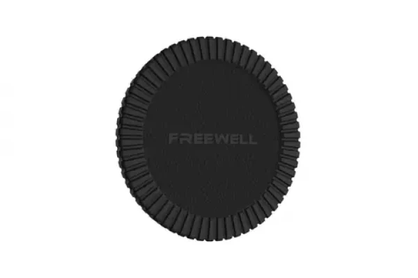 Freewell Eiger krytka adaptéra (FW-EGMB-ADPTCAP)