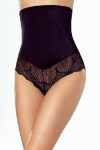 VALENTA TIGHTS černá S