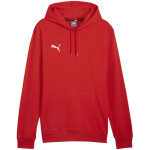 Puma Team Goal Casuals Hoody 658618 01