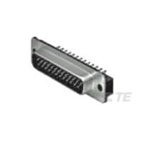 TE Connectivity TE AMP AMPLIMITE HDP ACTION PIN 5787177-1 1 ks Tray; 5787177-1