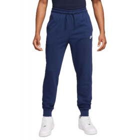 Klubové fleecové nohavice Nike M FQ4330-410 M (178 cm)