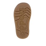 Detské zimné topánky Flexible PAIX UP WINTER Olive Froddo G2110143-22 - 22