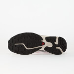 Tenisky Salomon XT-6 Cloudburst/ Icy Pink/ Tapioca EUR 36