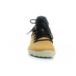 Topánky Vivobarefoot Magna Trail L FG Tan Leather 39 EUR