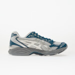 Tenisky Asics Gel-Kayano 14 Glacier Grey/ Pure Silver EUR 38
