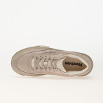 Tenisky Reebok Club C LTD Wax Concrete Grey EUR 43