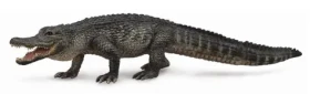 Collecta Aligátor americký