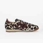 Tenisky adidas SL 72 OG Off White/ Maroon/ Core Black EUR 39 1/3