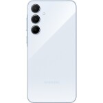 Samsung Galaxy A55 5G 8+128GB modrá / EU distribúcia / 6.6 / 128GB / Android 14 (SM-A556BLBAEUE)