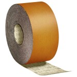 Klingspor PL 31 B 3290 brúsna rola Zrnitosť 80 (d x š) 50000 mm x 110 mm 1 ks; 3290