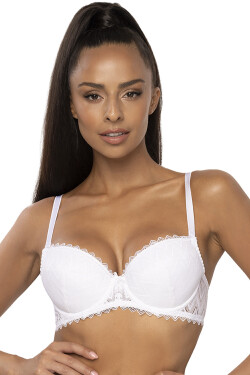 Push-up model 203974 Mat 80A