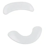 Endgame Gear PTFE Náhradné sklzné plochy pre myš Endgame Gear XM1 RGB/XM1r šedobiela (EGG-MS4)