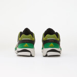 Tenisky adidas Adistar Control 5 Yellow/ Core Black/ Silver Met. EUR 44 2/3