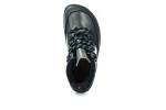 Aylla Shoes Rumi EVO WP šedé trekové barefoot topánky 41 EUR