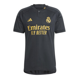 Adidas Real Madrid IN9846 pánske trojrohé čižmy cm)