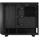 Fractal Design Meshify 2 Black / ATX / bez zdroja / 2x USB 3.0 amp; 1x USB-C (FD-C-MES2A-01)