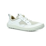 Froddo G3130258 White barefoot topánky 34 EUR