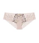 Dámske nohavičky Sensual Spotlight Hipster - Triumph 7308 0036