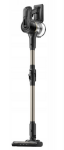 Dreame T30 Flex