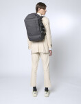 Pinqponq Blok Medium Deep Anthra