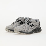 Tenisky New Balance 1906 Raincloud EUR 40
