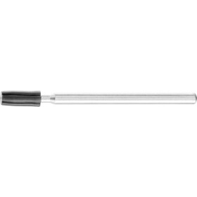 PFERD TOOLS 42100413 držiak brúsnej manžety Priemer 4 mm 5 ks; 42100413
