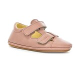 Froddo G1130023-7 Pink barefoot sandále 23 EUR