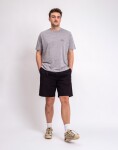 Patagonia M's LW All-Wear Gi Shorts - 9" Black S