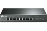 TP-Link TL-SG108-M2