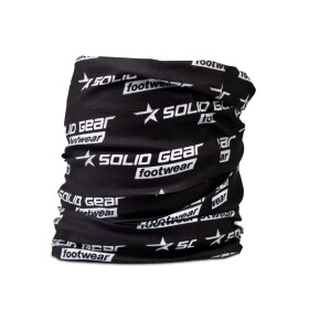 SolidGear Footwear Nákrčník multifunkčný SolidGear Veľkosť: UNI (SG900211)