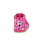 Beda Crazy Unicorn (BFN-170020/W) barefoot papuče 32 EUR