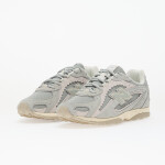 Tenisky New Balance 204 Lone Star Grey/ Sea Salt EUR 40