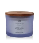 Chesapeake Bay Serenity + Calm Vonná sviečka 312 g (5038581114552)